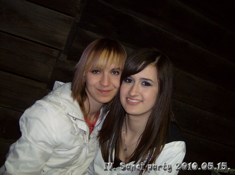 IV. SanciParty 042.jpg